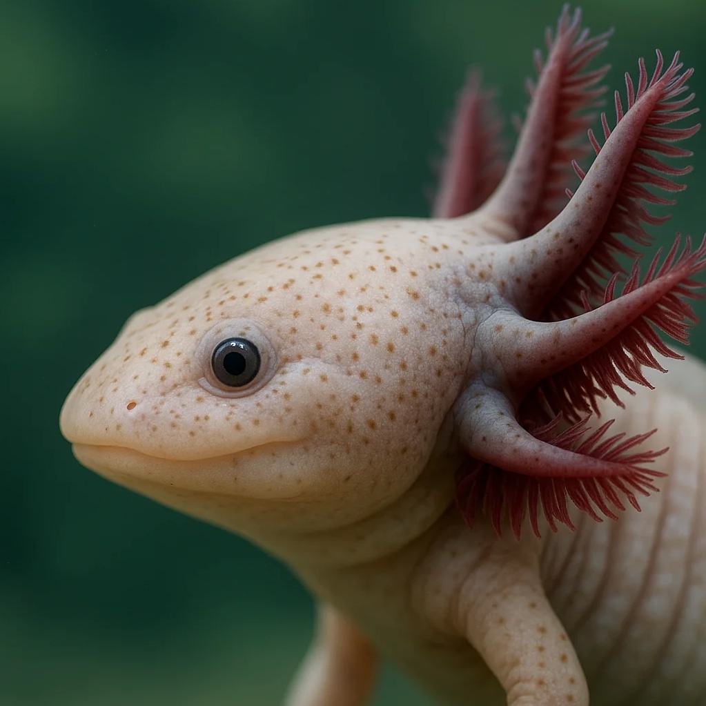 image animal
